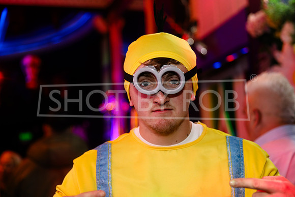 SHOT_BY_ROB-5118