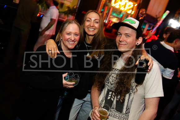 SHOT_BY_ROB-5131