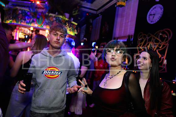 SHOT_BY_ROB-5135