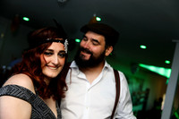 SHOT_BY_ROB-4496