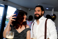 Hamiltons Saturday 16 May 2026