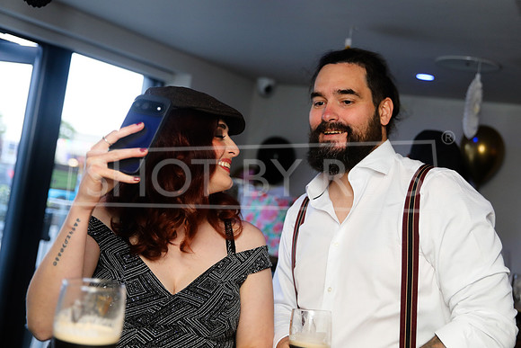 SHOT_BY_ROB-4492