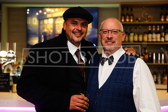 SHOT_BY_ROB-4526