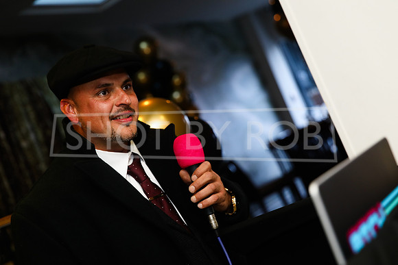 SHOT_BY_ROB-4531