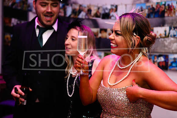 SHOT_BY_ROB-4534