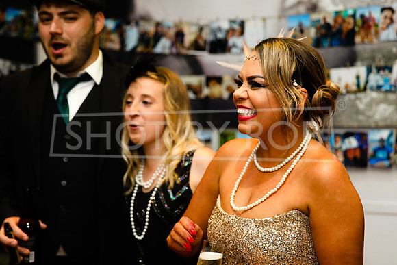 SHOT_BY_ROB-4533