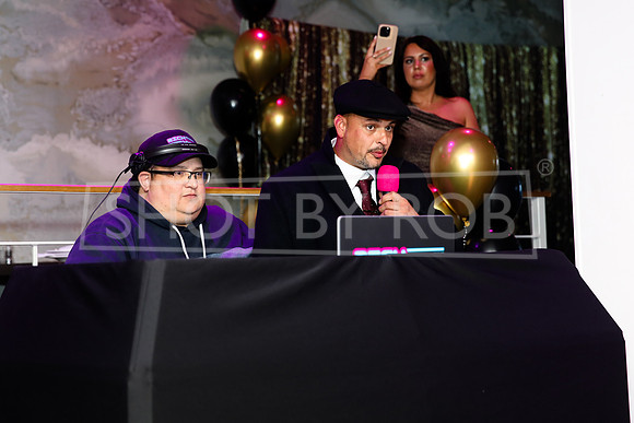 SHOT_BY_ROB-4538