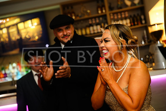 SHOT_BY_ROB-4557