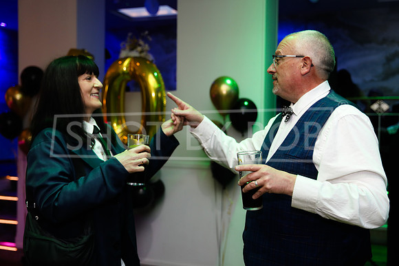 SHOT_BY_ROB-4572