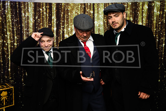 SHOT_BY_ROB-4573