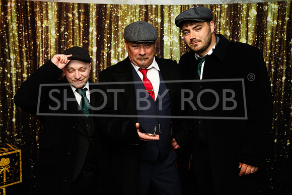 SHOT_BY_ROB-4574