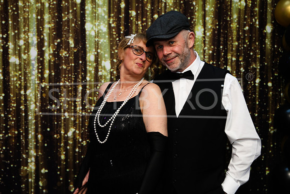 SHOT_BY_ROB-4575
