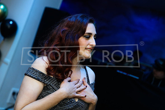SHOT_BY_ROB-4612