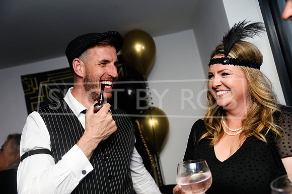 SHOT_BY_ROB-4636
