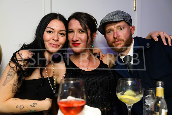 SHOT_BY_ROB-4646