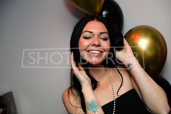 SHOT_BY_ROB-4647