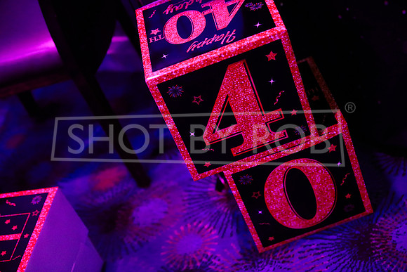 SHOT_BY_ROB-4685