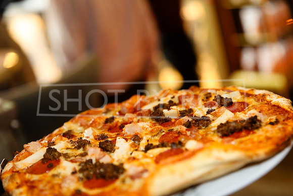 SHOT_BY_ROB-4391
