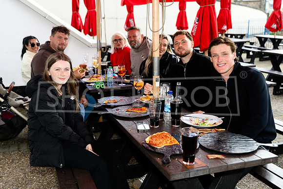 SHOT_BY_ROB-4393