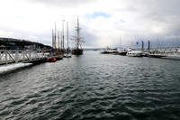 SHOT_BY_ROB-4396