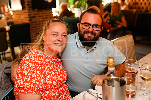 SHOT_BY_ROB-4402