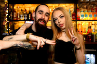 SHOT_BY_ROB-4437