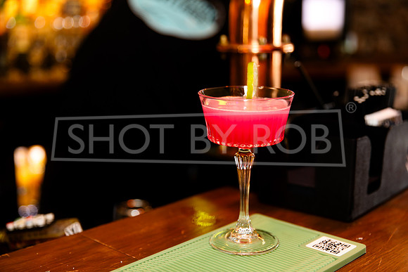 SHOT_BY_ROB-4444