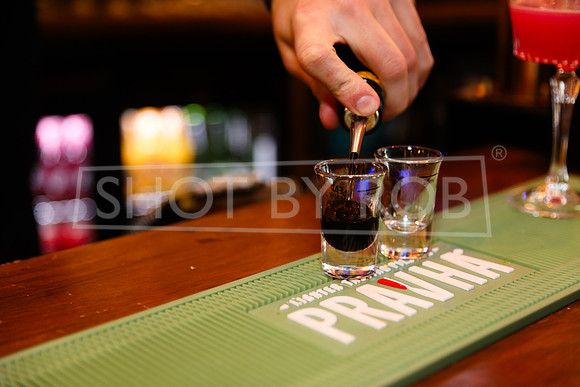 SHOT_BY_ROB-4446