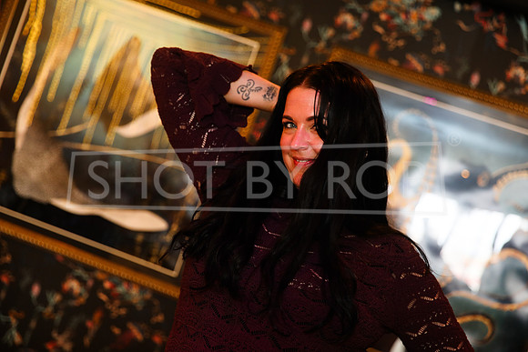 SHOT_BY_ROB-4470