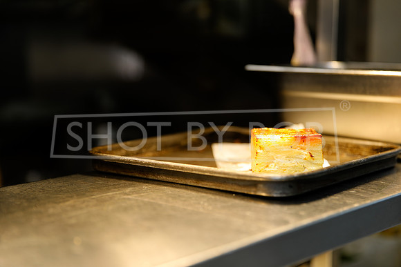 SHOT_BY_ROB-4474