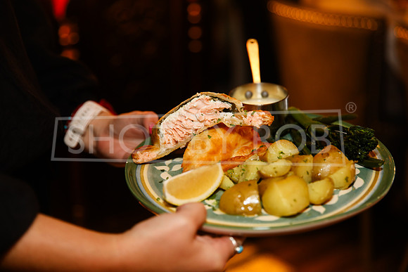 SHOT_BY_ROB-4484