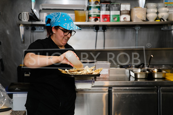 SHOT_BY_ROB-4477