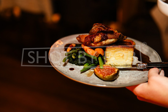 SHOT_BY_ROB-4483