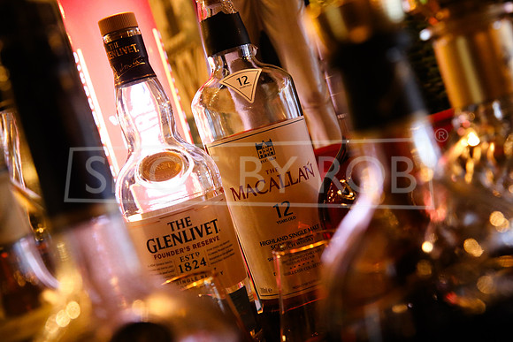 SHOT_BY_ROB-4486