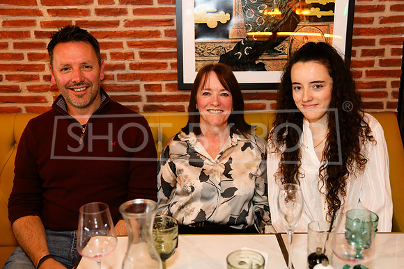 SHOT_BY_ROB-4487