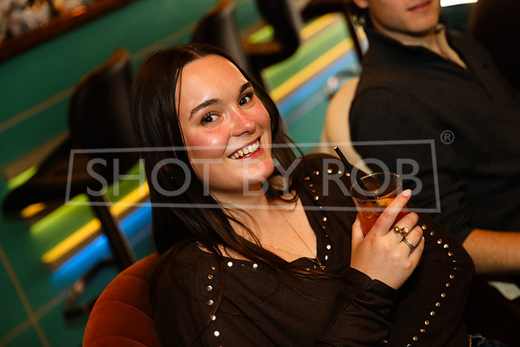 SHOT_BY_ROB-4355
