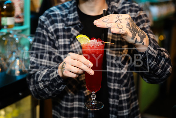 SHOT_BY_ROB-4383
