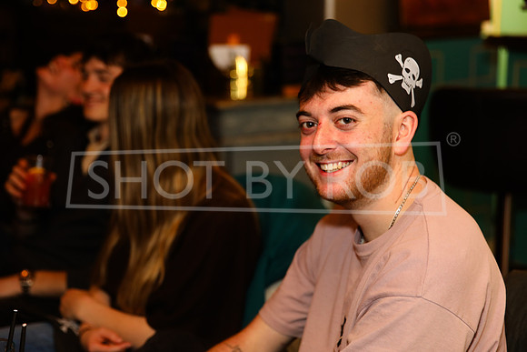 SHOT_BY_ROB-4360
