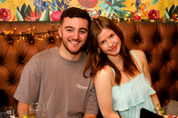 SHOT_BY_ROB-4359