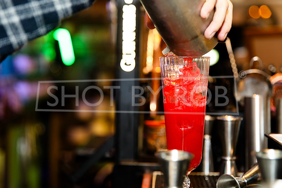 SHOT_BY_ROB-4381