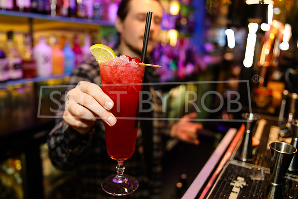 SHOT_BY_ROB-4384