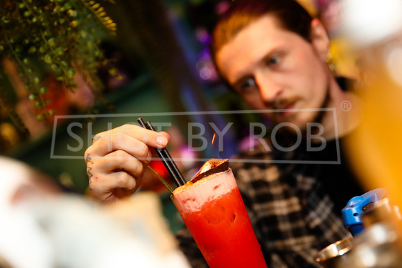 SHOT_BY_ROB-4387