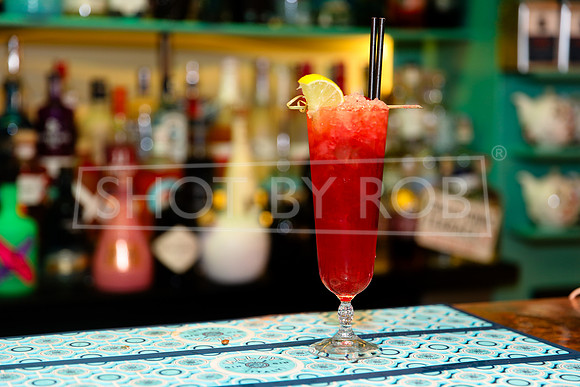 SHOT_BY_ROB-4385