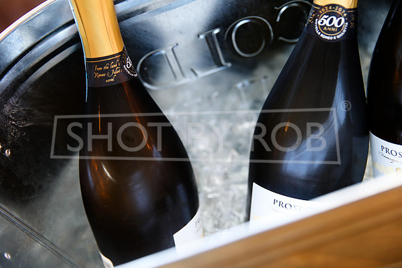 SHOT_BY_ROB-4192