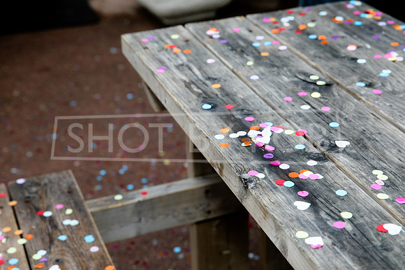 SHOT_BY_ROB-4248