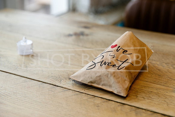 SHOT_BY_ROB-4252