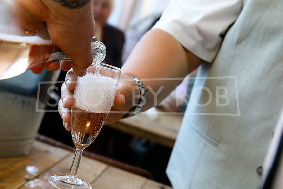 SHOT_BY_ROB-4280
