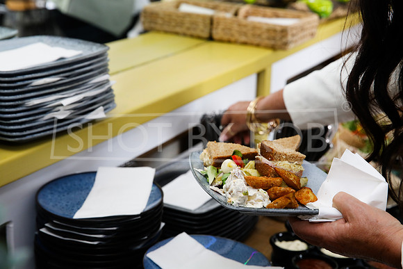 SHOT_BY_ROB-4335