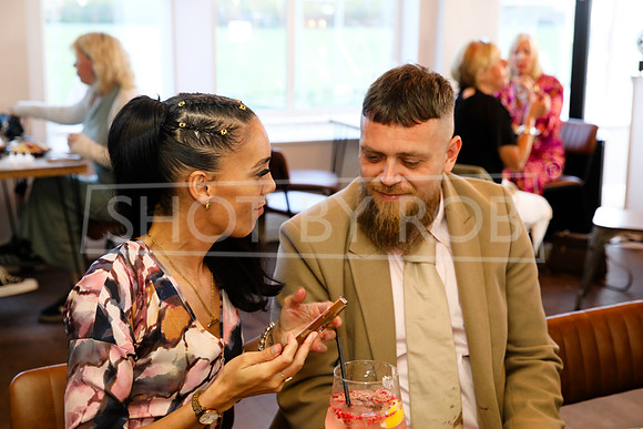 SHOT_BY_ROB-4338