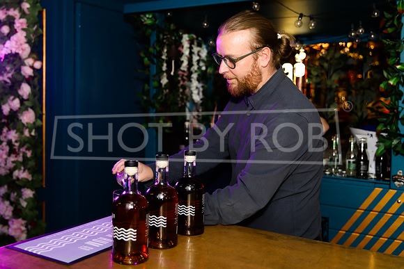 SHOT_BY_ROB-2088